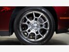 Thumbnail Photo 25 for 2017 Dodge Challenger